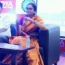 Khyati Khush