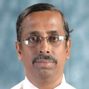 Saileshwar N