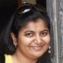 Reetu Sharma