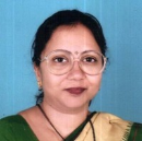 Poonam Khandelwal
