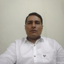 Sumit Tehlan