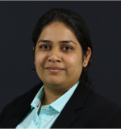 Dr. Trupti Thite