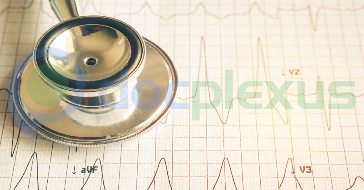 Can Heart Rate Recovery Predict Diabetes Risk