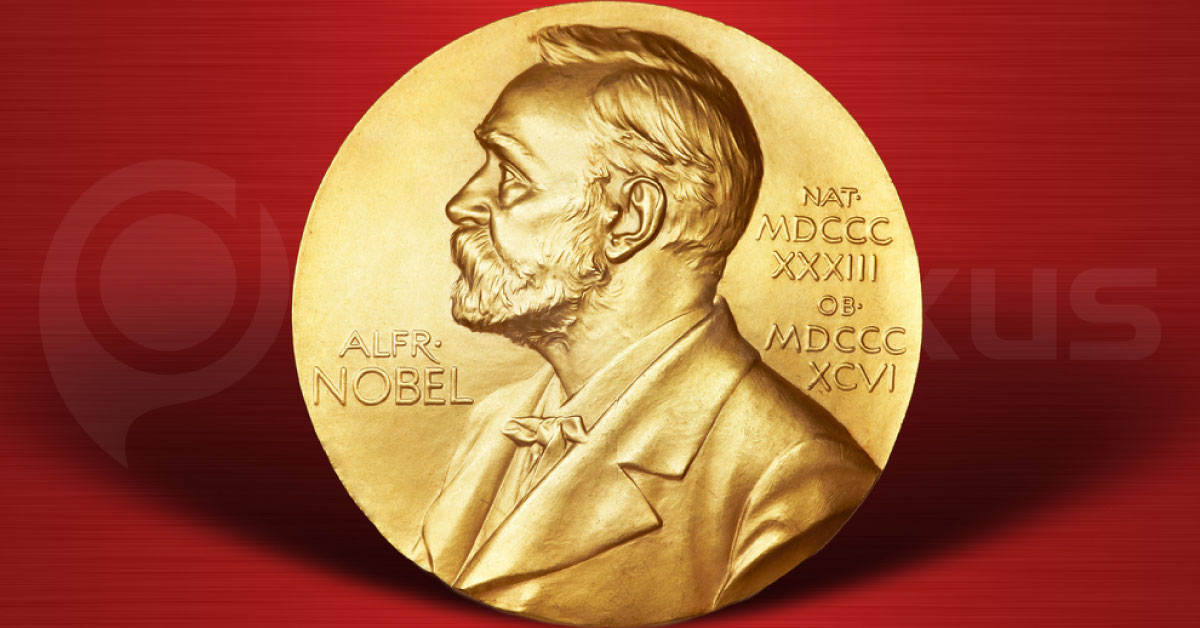 Jeffrey C Hall, Michael Rosbash And Michael W Young Win Nobel Prize In Medicine For Circadian Rhythm