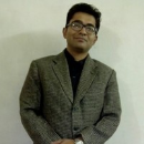 Krutarth Agravat