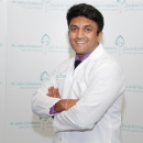 Vikram Basappanavar