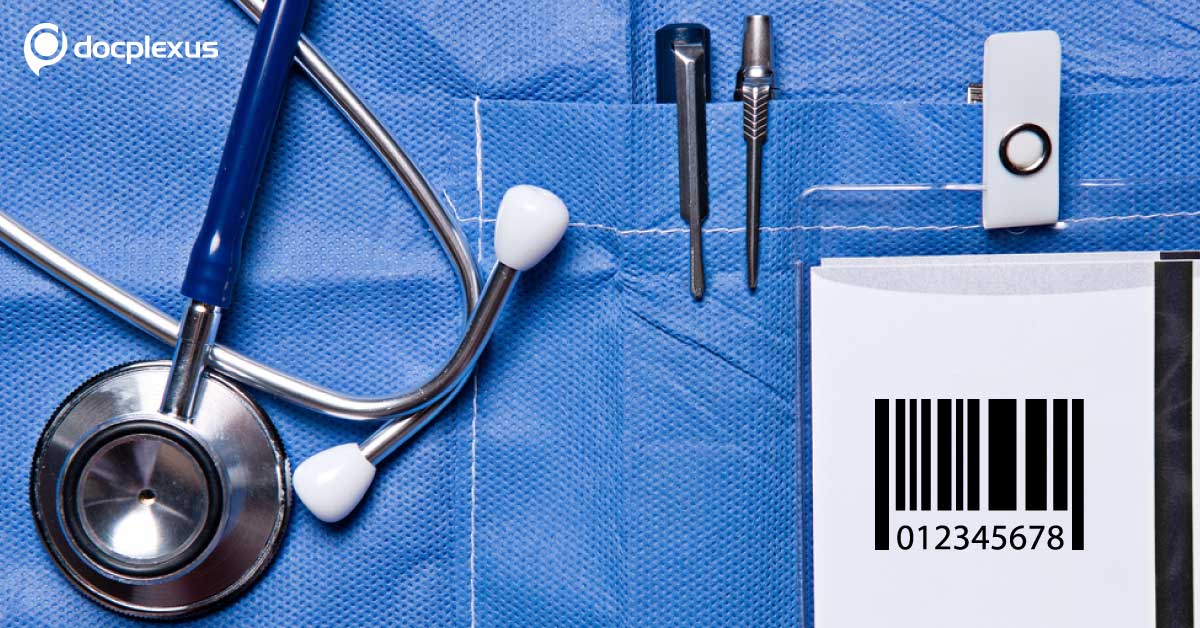 Now Medical Students To Get Unique MCI ID