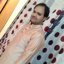 Kuldeep Yadav