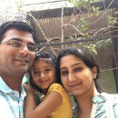 Ranjith Kumar Jayantha