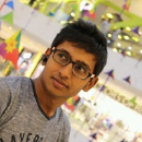 Gurram Srirama Murthy