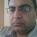 Mukesh Malhotra