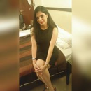 Anjali Sardana