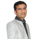 Sohil Takodara