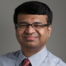 Rajasekara Varma
