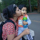 Pragnashree Mukhopadhyay