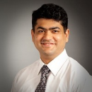 Sanjeev Sharma