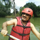 Prakash Dharodiya
