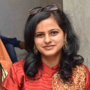Priyanka Mahajan