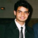 Anuj Sangal