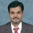 Sandeep T. 