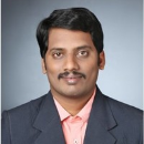 Mudavath Siva Durga Prasadnayak