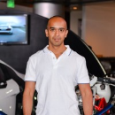 Rahul Samanta