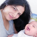 Anita Choudhary