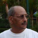 Anand Chaudhuri