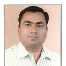 Akshay Khairwar