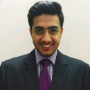 Gurpreet Arora