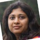 Neha Parakh