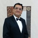 Shyam Sunder Guglani