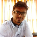 Siddhesh Parab