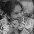 Jayantha Sai