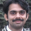Ashish 