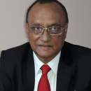 R.C. Deka