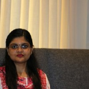 Archana Venugopal