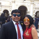 Aditya Agrawal