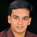 Sonu Manuel