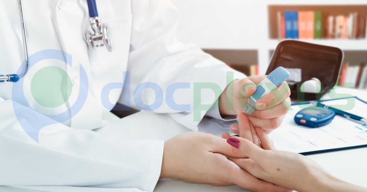 Membrane Of Islet Of Langerhans To Treat Diabetes Type I