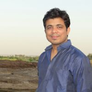 Kadarkar Kalpak Shirish