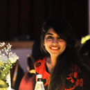 Apurva Ghawate