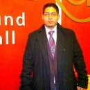 Ishan Kaul