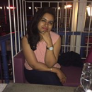 Anchal Dixit