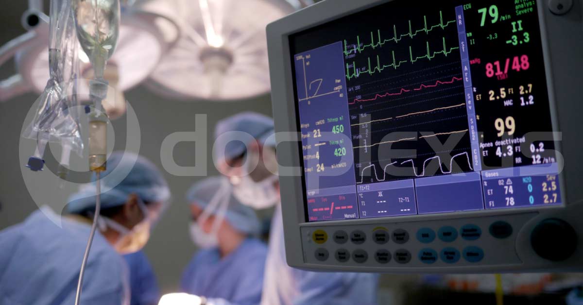 Sticking To Protocol Or Saving The Patient In Emergency?