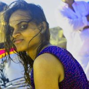 Babita Prasad