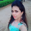 Dinah Swaroop S.