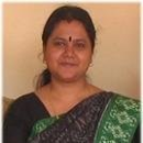 Pragyan 