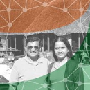 Pradeep Gupta