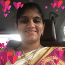 Seshu Lakshmi Borra